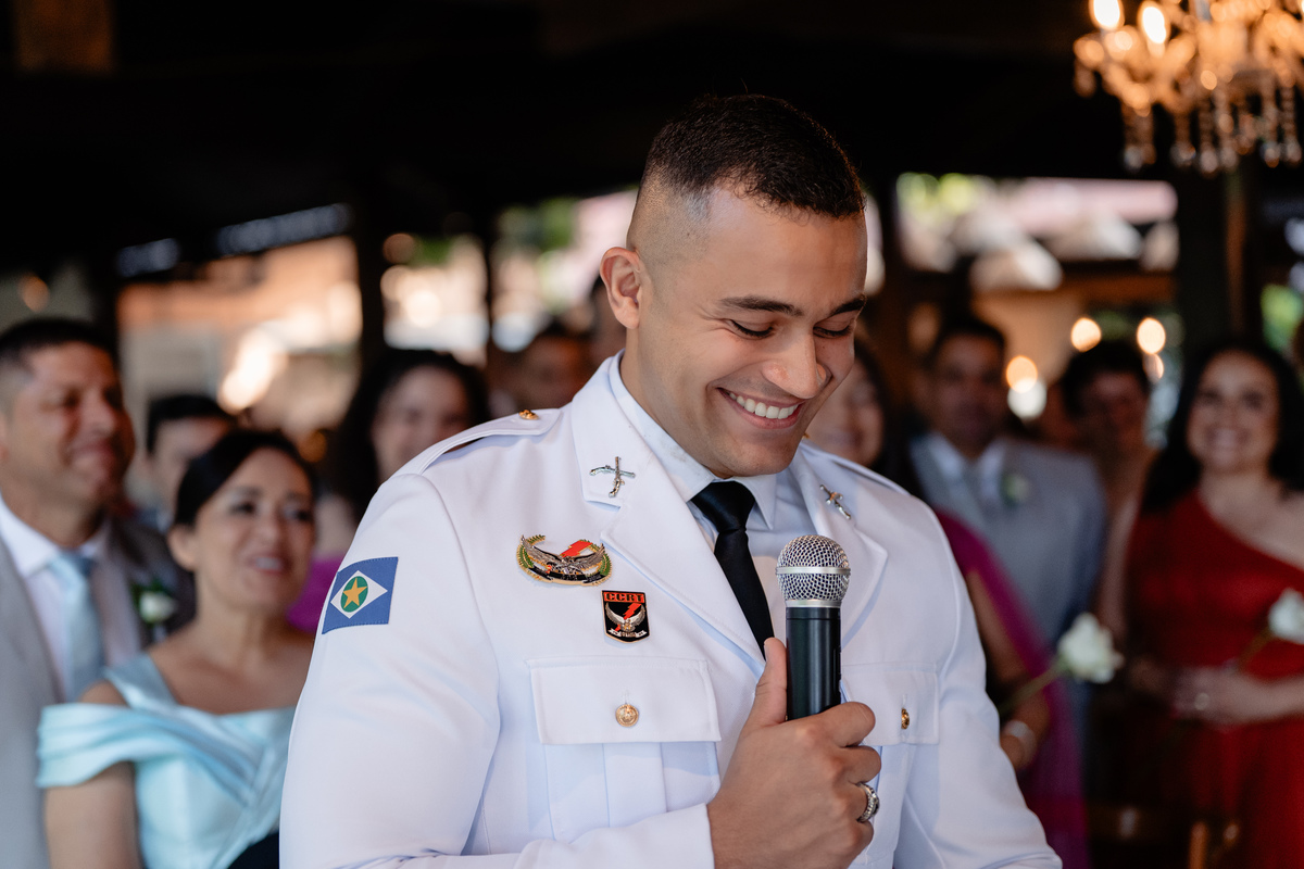 casamento-em-sinop-fotografo de-casamento-sinop-melhor-fotografo-de-casamento-sinop-mt