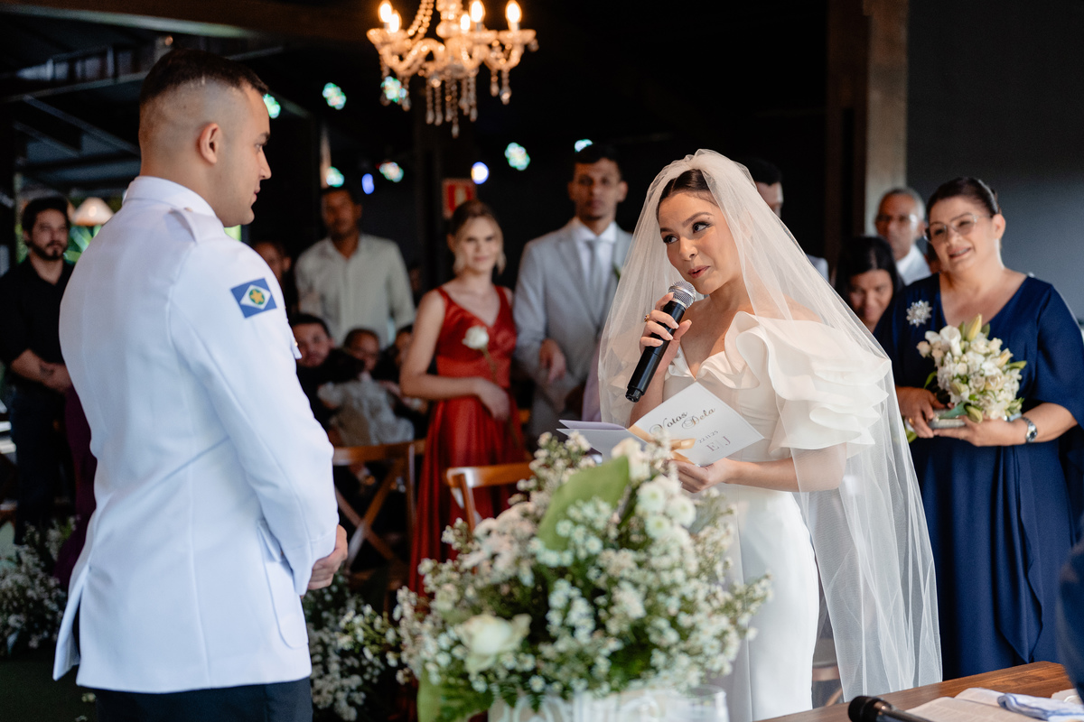 casamento-em-sinop-fotografo de-casamento-sinop-melhor-fotografo-de-casamento-sinop-mt