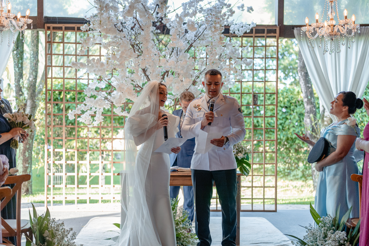 casamento-em-sinop-fotografo de-casamento-sinop-melhor-fotografo-de-casamento-sinop-mt