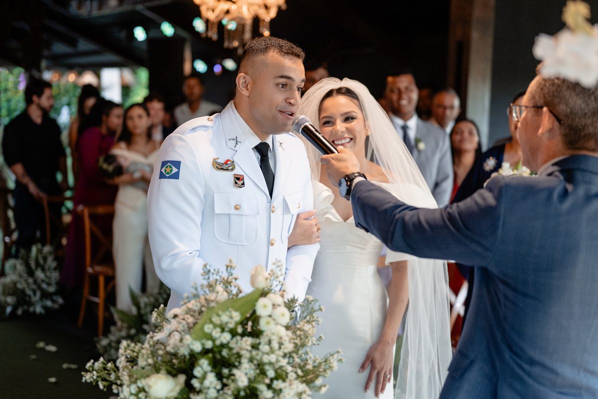 casamento-em-sinop-fotografo de-casamento-sinop-melhor-fotografo-de-casamento-sinop-mt