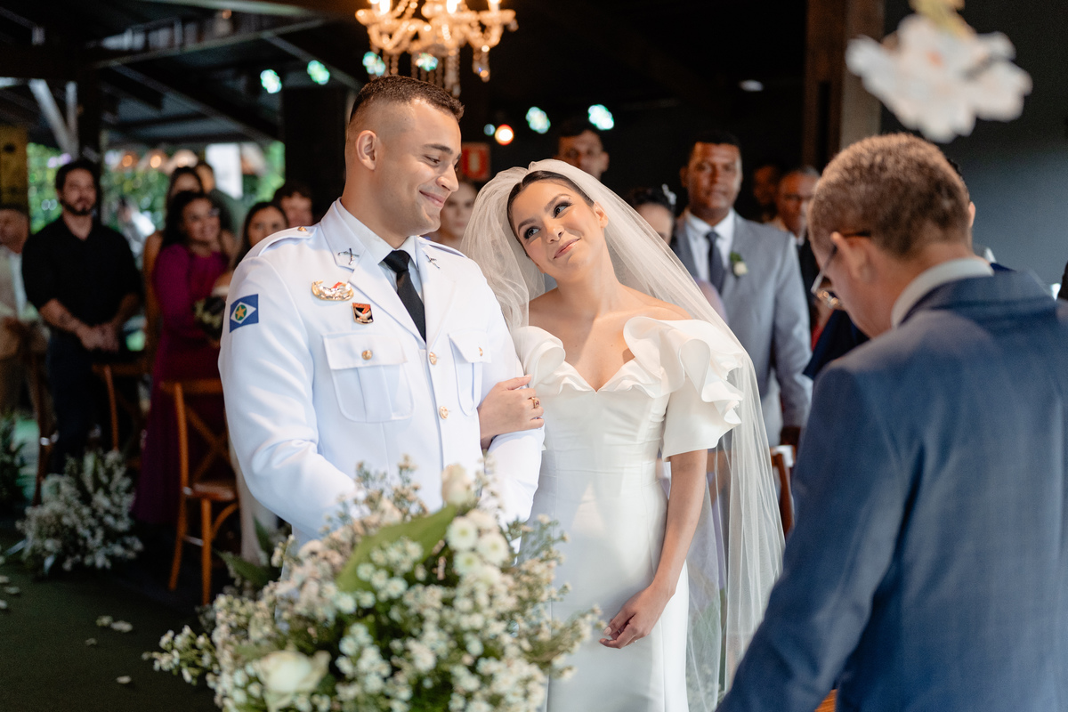 casamento-em-sinop-fotografo de-casamento-sinop-melhor-fotografo-de-casamento-sinop-mt