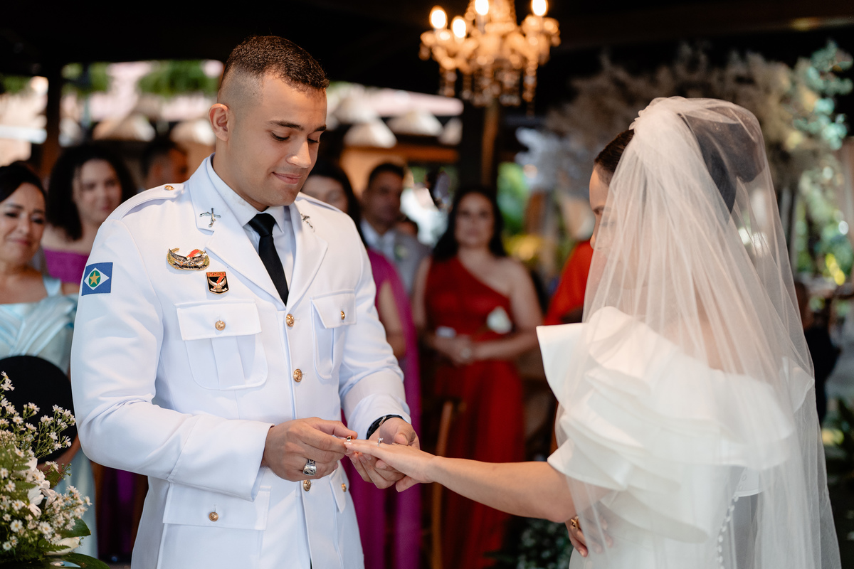 casamento-em-sinop-fotografo de-casamento-sinop-melhor-fotografo-de-casamento-sinop-mt