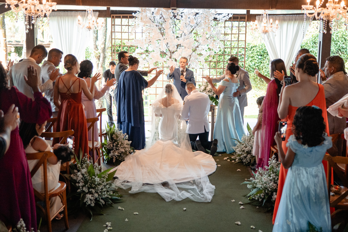 casamento-em-sinop-fotografo de-casamento-sinop-melhor-fotografo-de-casamento-sinop-mt