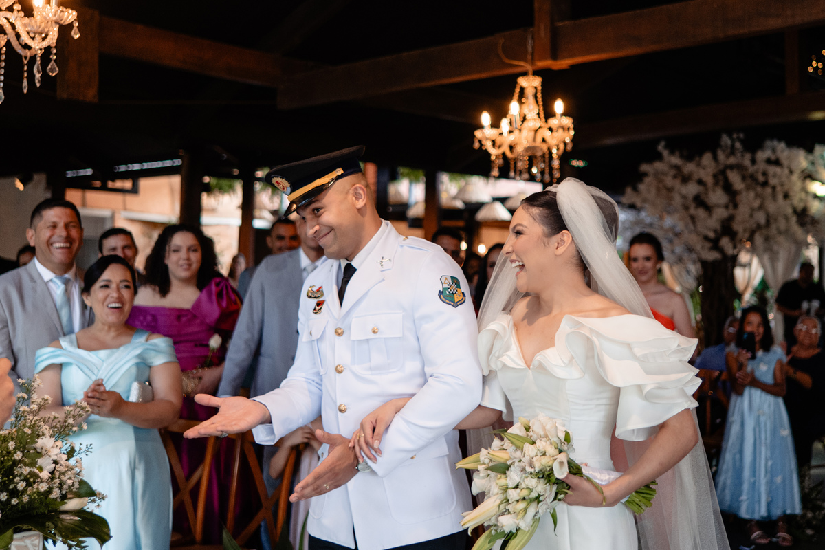 casamento-em-sinop-fotografo de-casamento-sinop-melhor-fotografo-de-casamento-sinop-mt