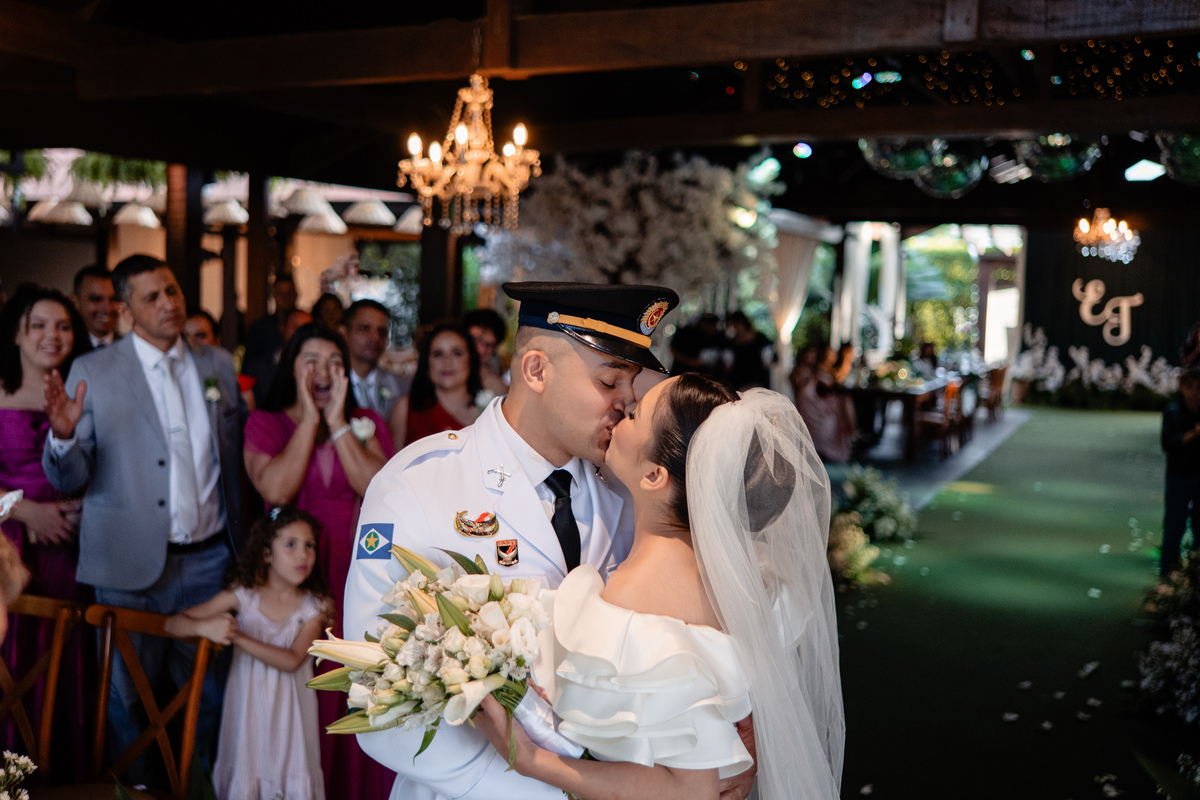 casamento-em-sinop-fotografo de-casamento-sinop-melhor-fotografo-de-casamento-sinop-mt