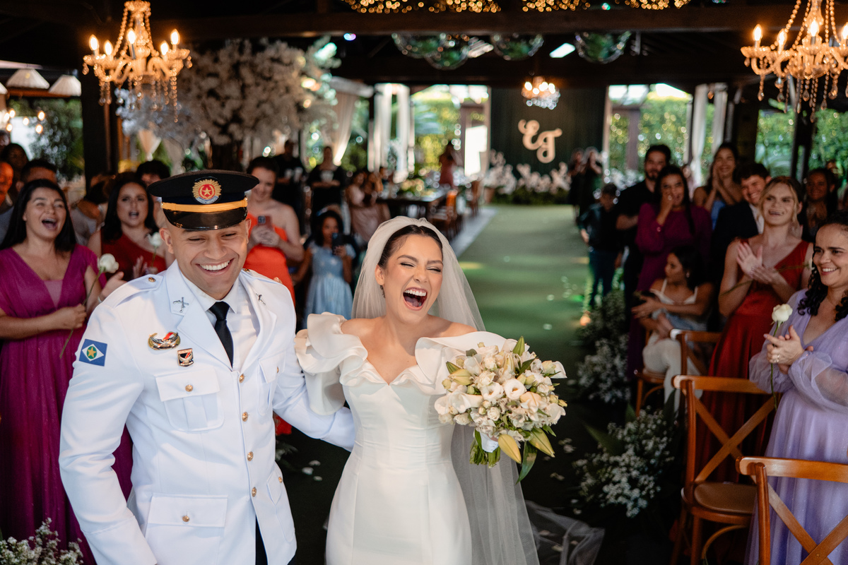 casamento-em-sinop-fotografo de-casamento-sinop-melhor-fotografo-de-casamento-sinop-mt