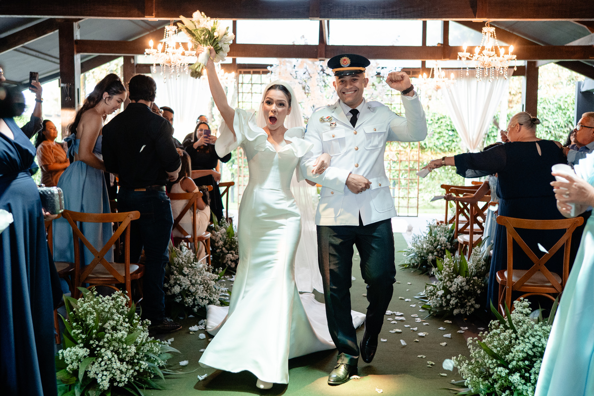 casamento-em-sinop-fotografo de-casamento-sinop-melhor-fotografo-de-casamento-sinop-mt