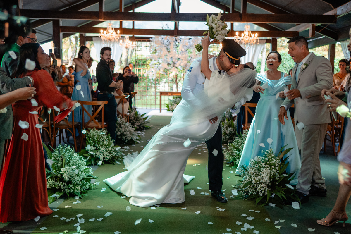 casamento-em-sinop-fotografo de-casamento-sinop-melhor-fotografo-de-casamento-sinop-mt