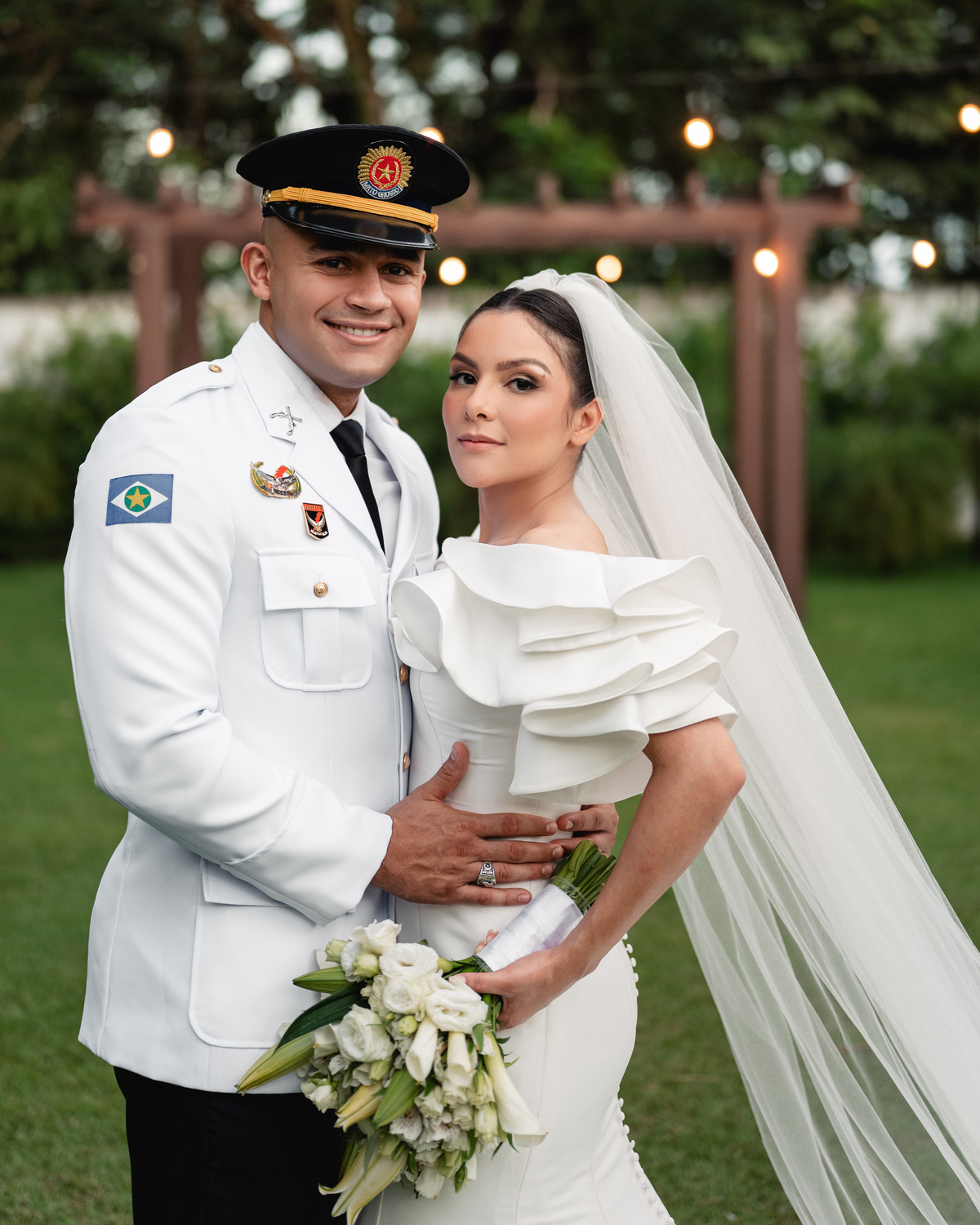 vestido-de-noivas-sinop-rosania-bellei-estilista-rosania-bellei-sinop-noivas-fotografos-de-noivas-sinop