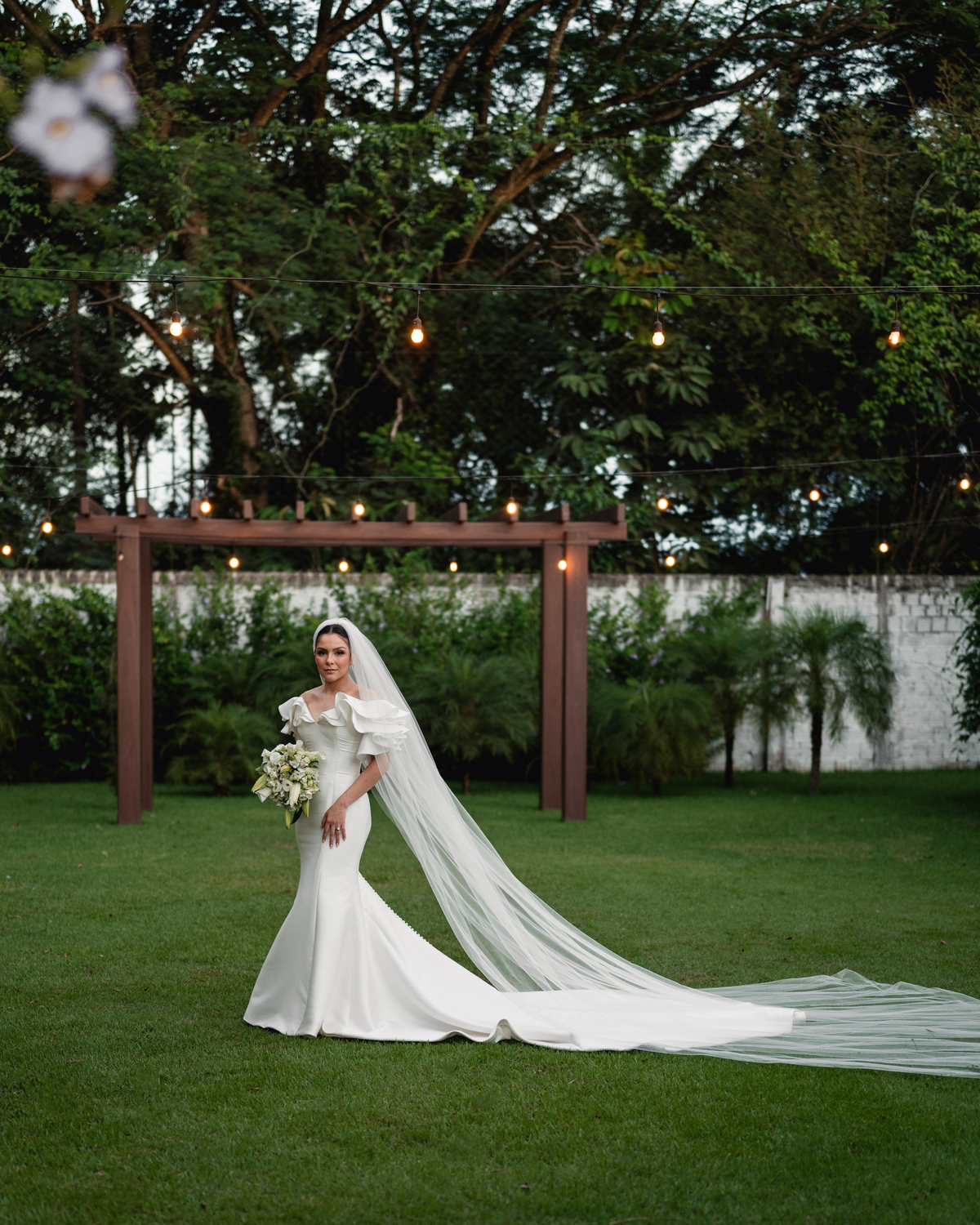 vestido-de-noivas-sinop-rosania-bellei-estilista-rosania-bellei-sinop-noivas-fotografos-de-noivas-sinop