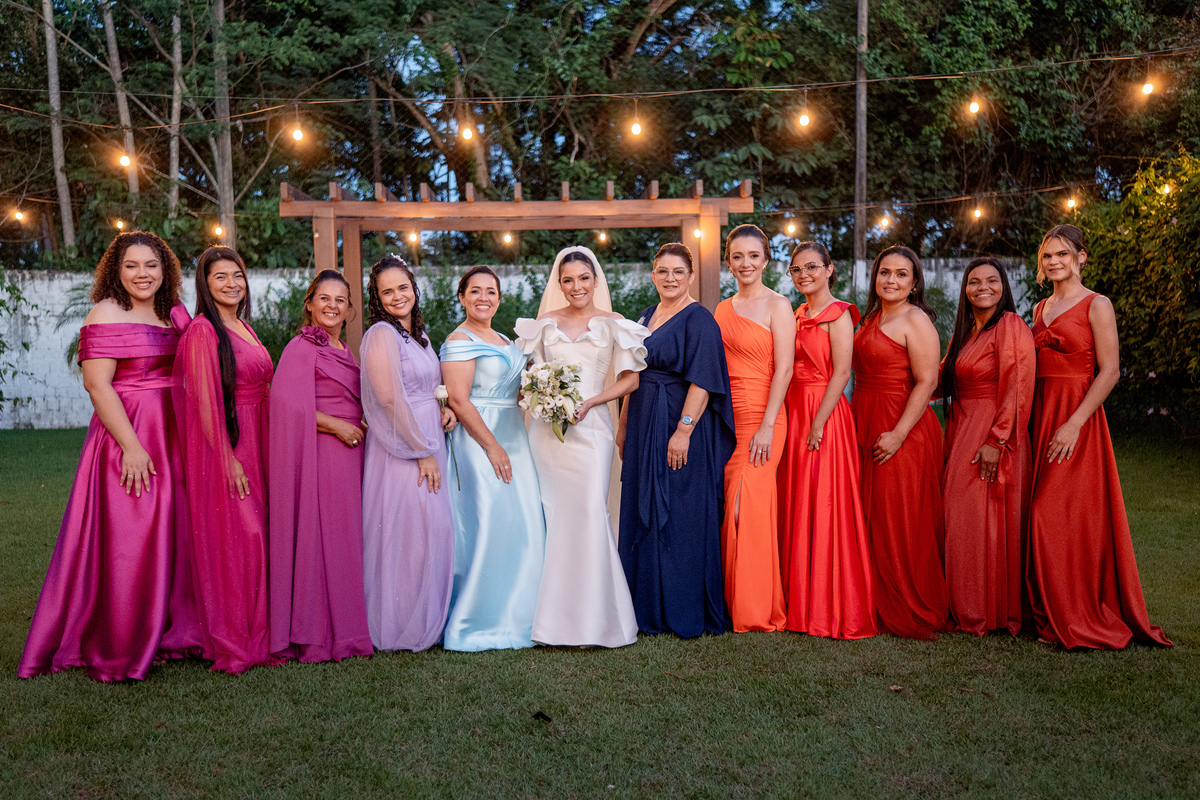 vestido-de-noivas-sinop-rosania-bellei-estilista-rosania-bellei-sinop-noivas-fotografos-de-noivas-sinop