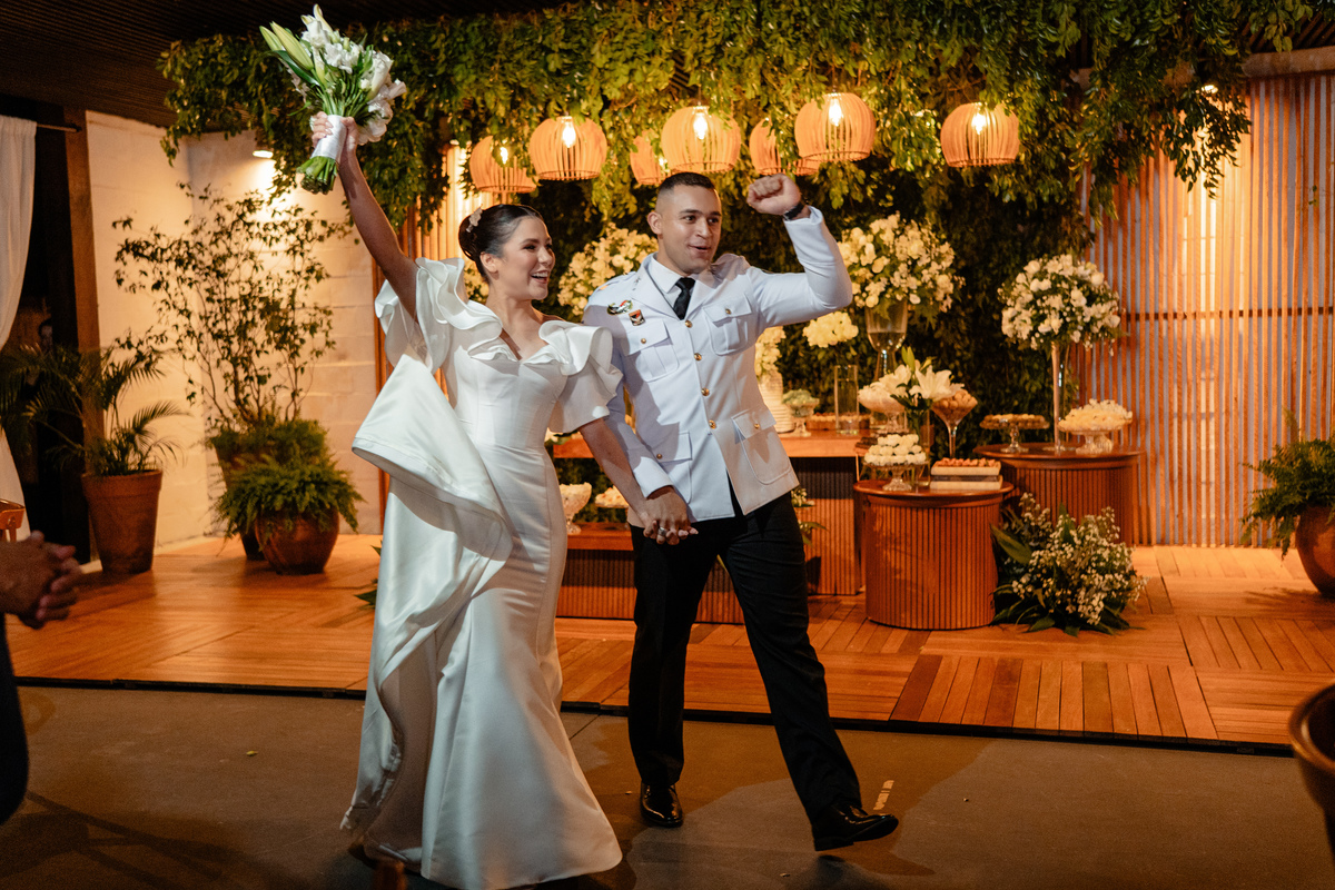 vestido-de-noivas-sinop-rosania-bellei-estilista-rosania-bellei-sinop-noivas-fotografos-de-noivas-sinop