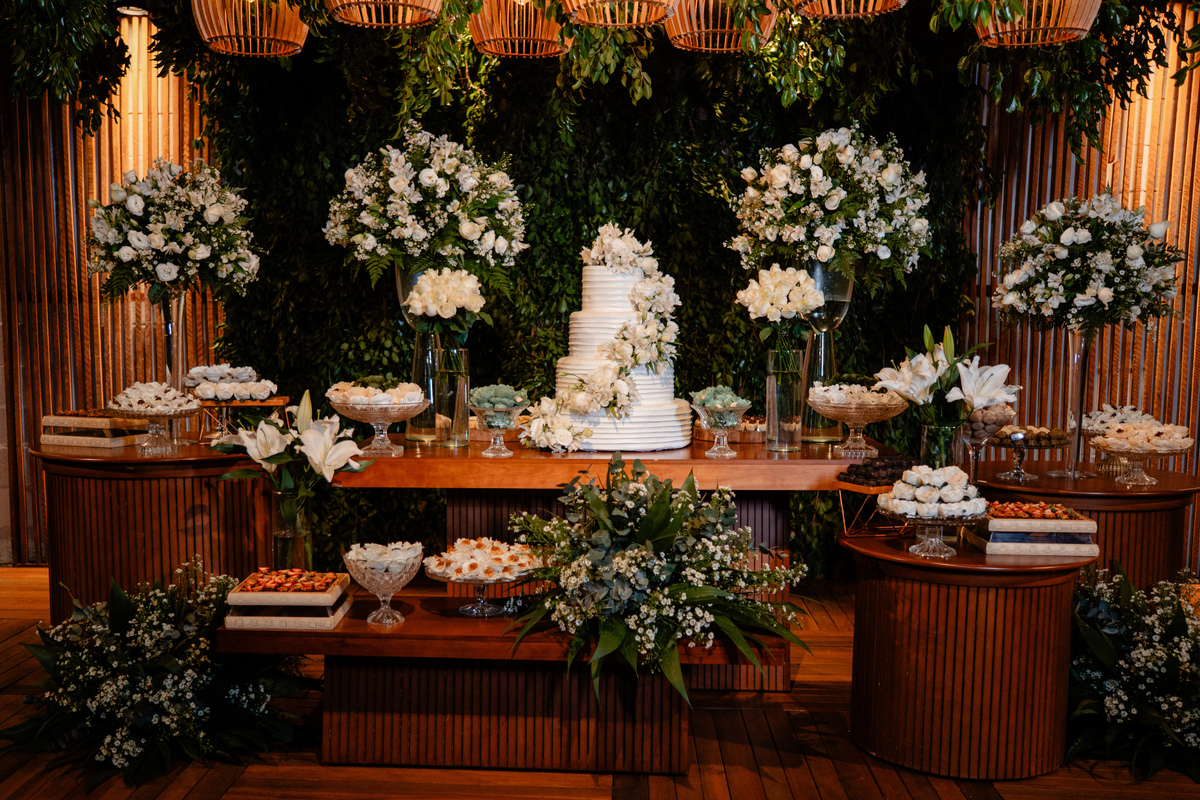 vestido-de-noivas-sinop-rosania-bellei-estilista-rosania-bellei-sinop-noivas-fotografos-de-noivas-sinop