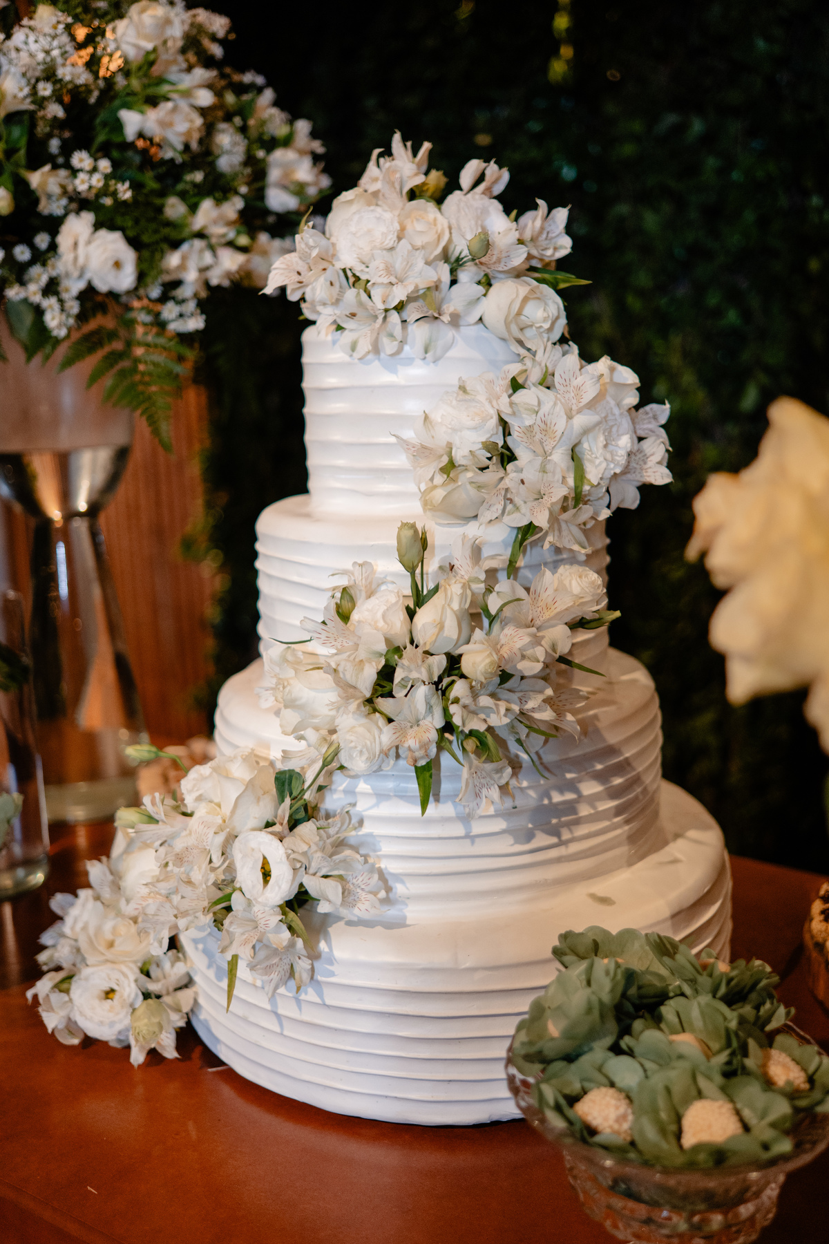 vestido-de-noivas-sinop-rosania-bellei-estilista-rosania-bellei-sinop-noivas-fotografos-de-noivas-sinop