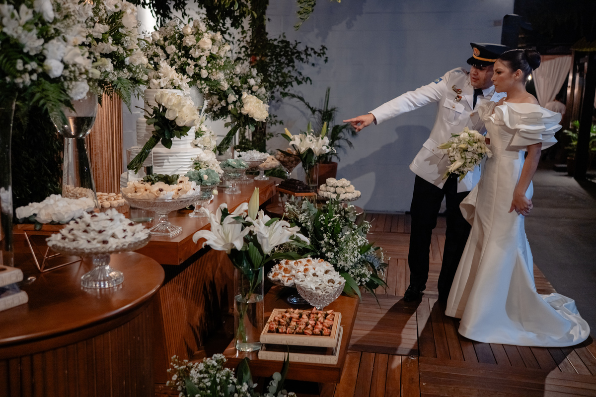 vestido-de-noivas-sinop-rosania-bellei-estilista-rosania-bellei-sinop-noivas-fotografos-de-noivas-sinop