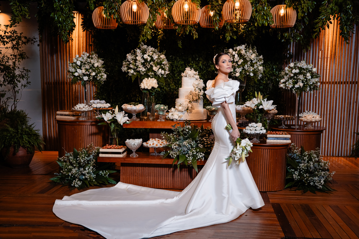 vestido-de-noivas-sinop-rosania-bellei-estilista-rosania-bellei-sinop-noivas-fotografos-de-noivas-sinop