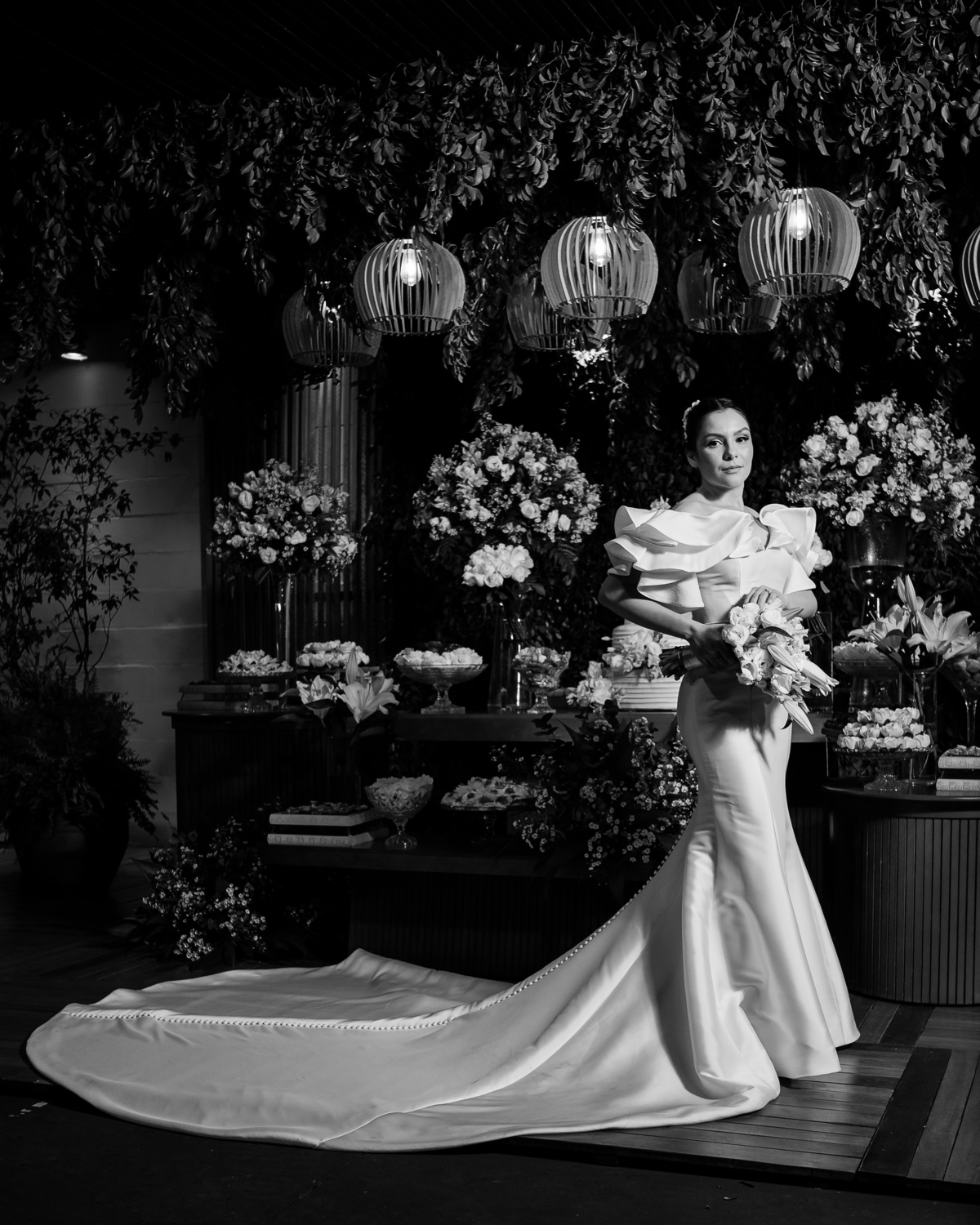 vestido-de-noivas-sinop-rosania-bellei-estilista-rosania-bellei-sinop-noivas-fotografos-de-noivas-sinop