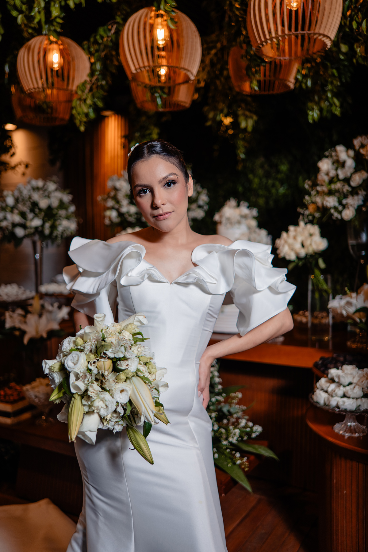 vestido-de-noivas-sinop-rosania-bellei-estilista-rosania-bellei-sinop-noivas-fotografos-de-noivas-sinop