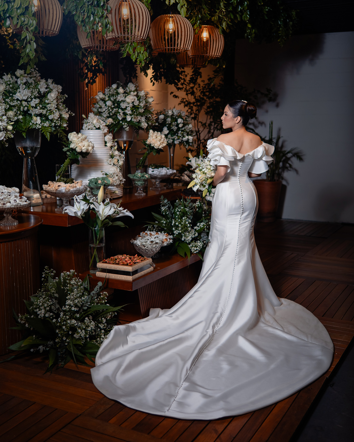 vestido-de-noivas-sinop-rosania-bellei-estilista-rosania-bellei-sinop-noivas-fotografos-de-noivas-sinop