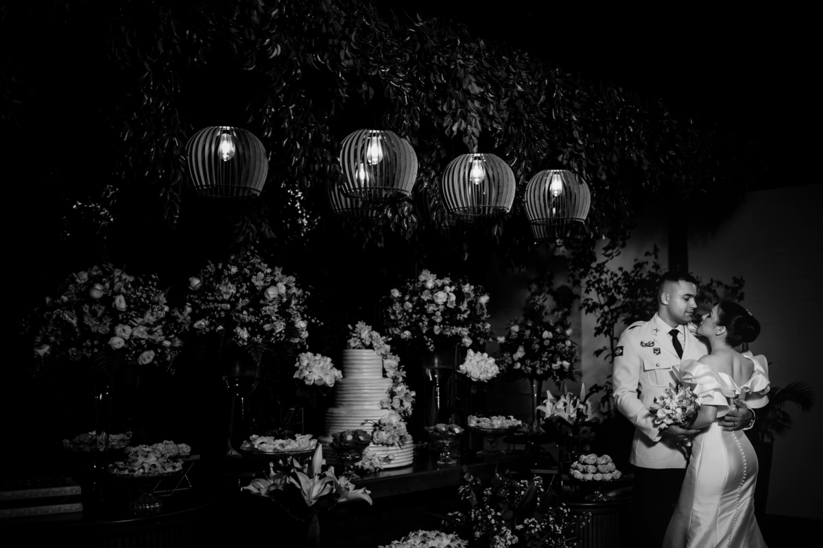 vestido-de-noivas-sinop-rosania-bellei-estilista-rosania-bellei-sinop-noivas-fotografos-de-noivas-sinop