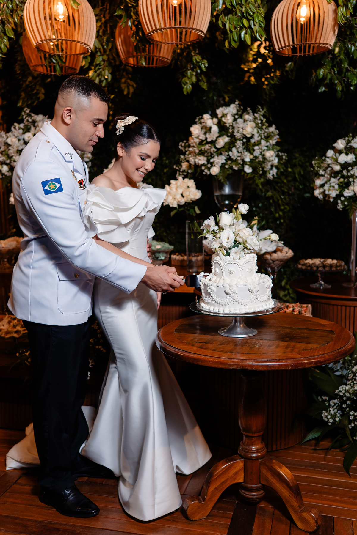 vestido-de-noivas-sinop-rosania-bellei-estilista-rosania-bellei-sinop-noivas-fotografos-de-noivas-sinop