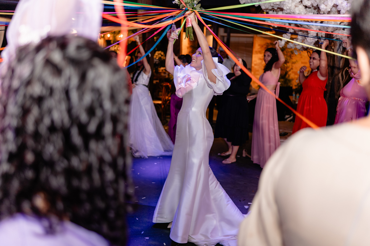 vestido-de-noivas-sinop-rosania-bellei-estilista-rosania-bellei-sinop-noivas-fotografos-de-noivas-sinop