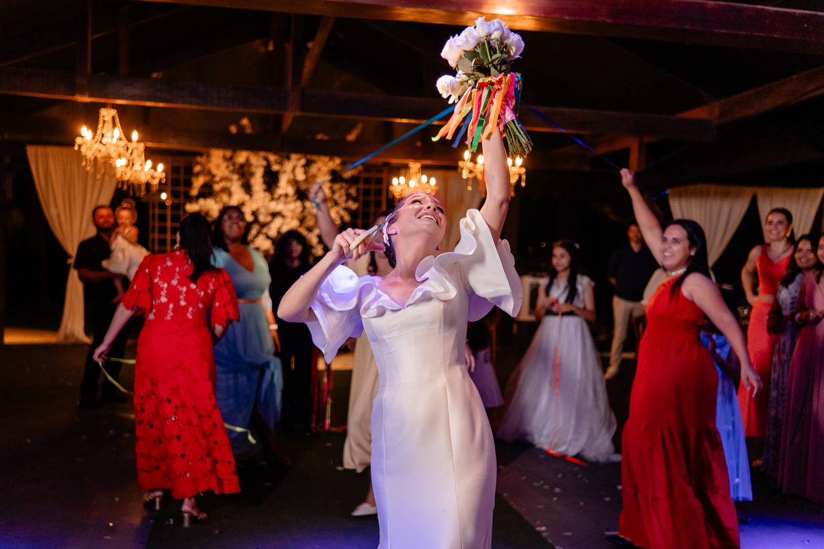 vestido-de-noivas-sinop-rosania-bellei-estilista-rosania-bellei-sinop-noivas-fotografos-de-noivas-sinop