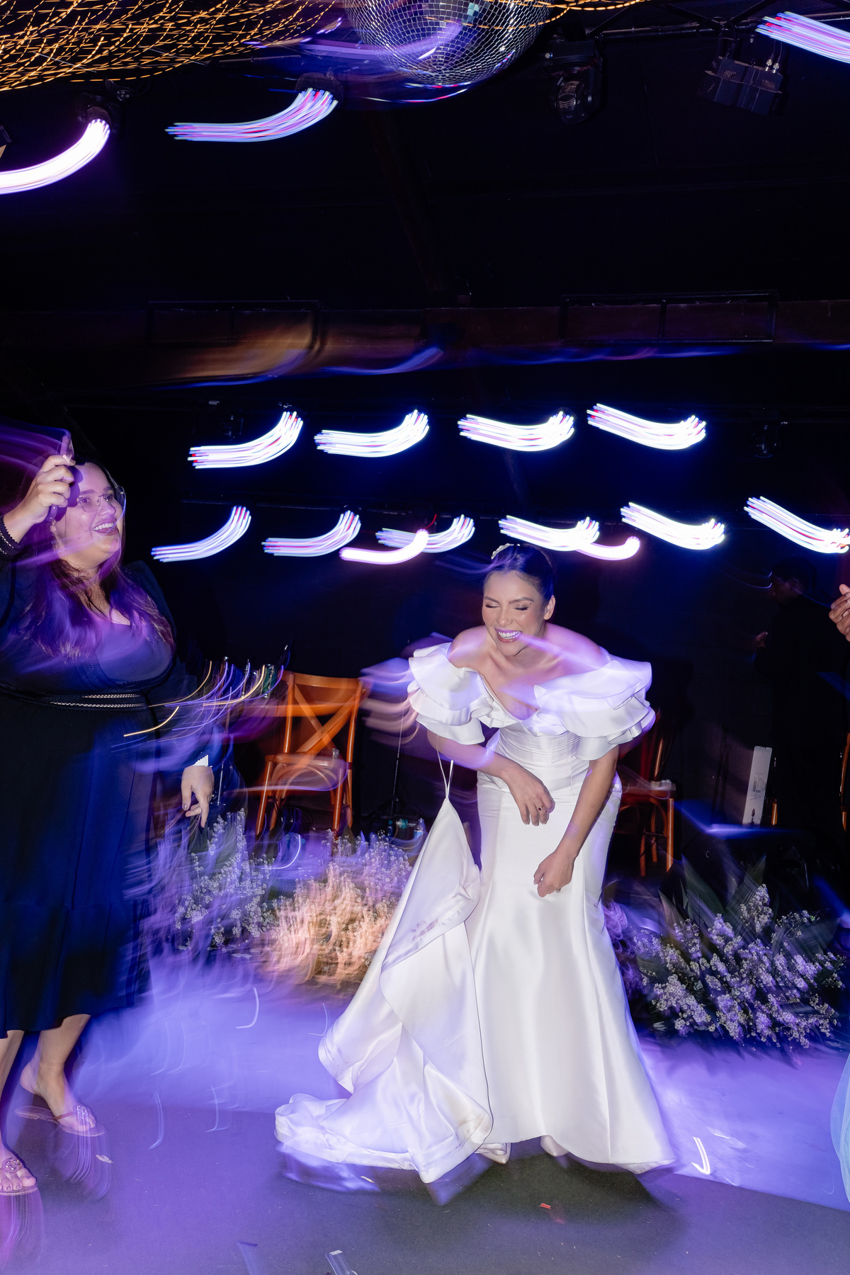 vestido-de-noivas-sinop-rosania-bellei-estilista-rosania-bellei-sinop-noivas-fotografos-de-noivas-sinop