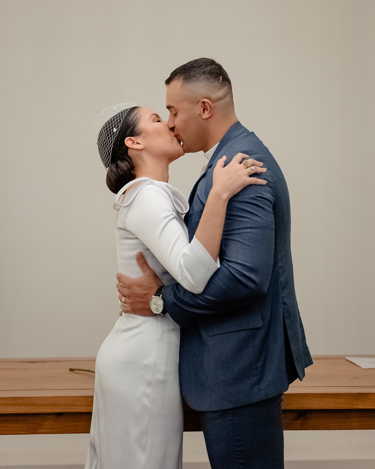 fotógrafo de casamento Sinop
•⁠  ⁠fotografia de casamento em Sinop
•⁠  ⁠fotógrafo para casamento em Sinop
•⁠  ⁠fotografia de casamento Sinop MT
•⁠  ⁠casamento em Sinop
•⁠  ⁠fotógrafo casamento Sinop MT
•⁠  ⁠fotógrafo para casamento no cartório
•⁠  ⁠fotógr
