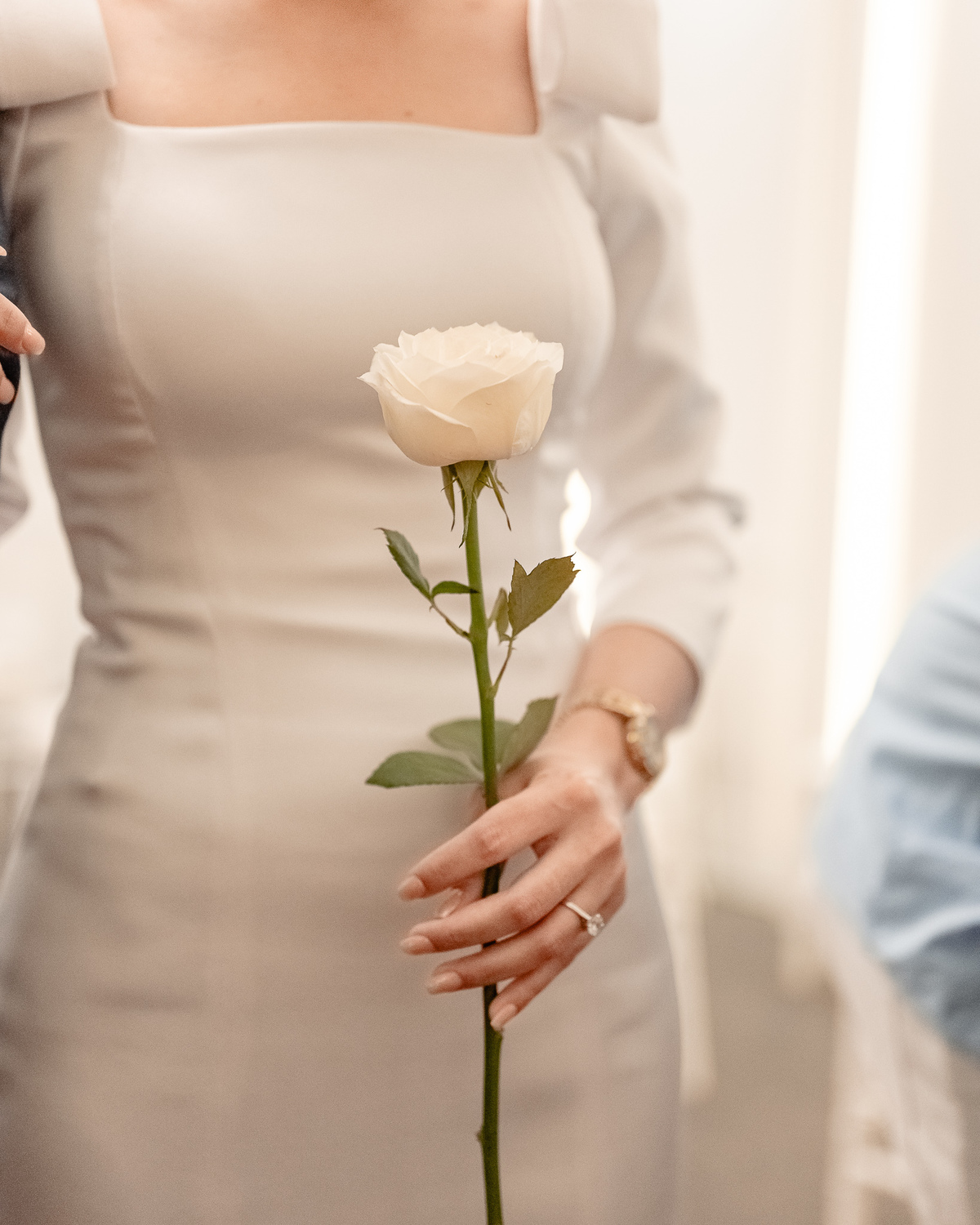 fotógrafo de casamento Sinop
•⁠  ⁠fotografia de casamento em Sinop
•⁠  ⁠fotógrafo para casamento em Sinop
•⁠  ⁠fotografia de casamento Sinop MT
•⁠  ⁠casamento em Sinop
•⁠  ⁠fotógrafo casamento Sinop MT
•⁠  ⁠fotógrafo para casamento no cartório
•⁠  ⁠fotógr