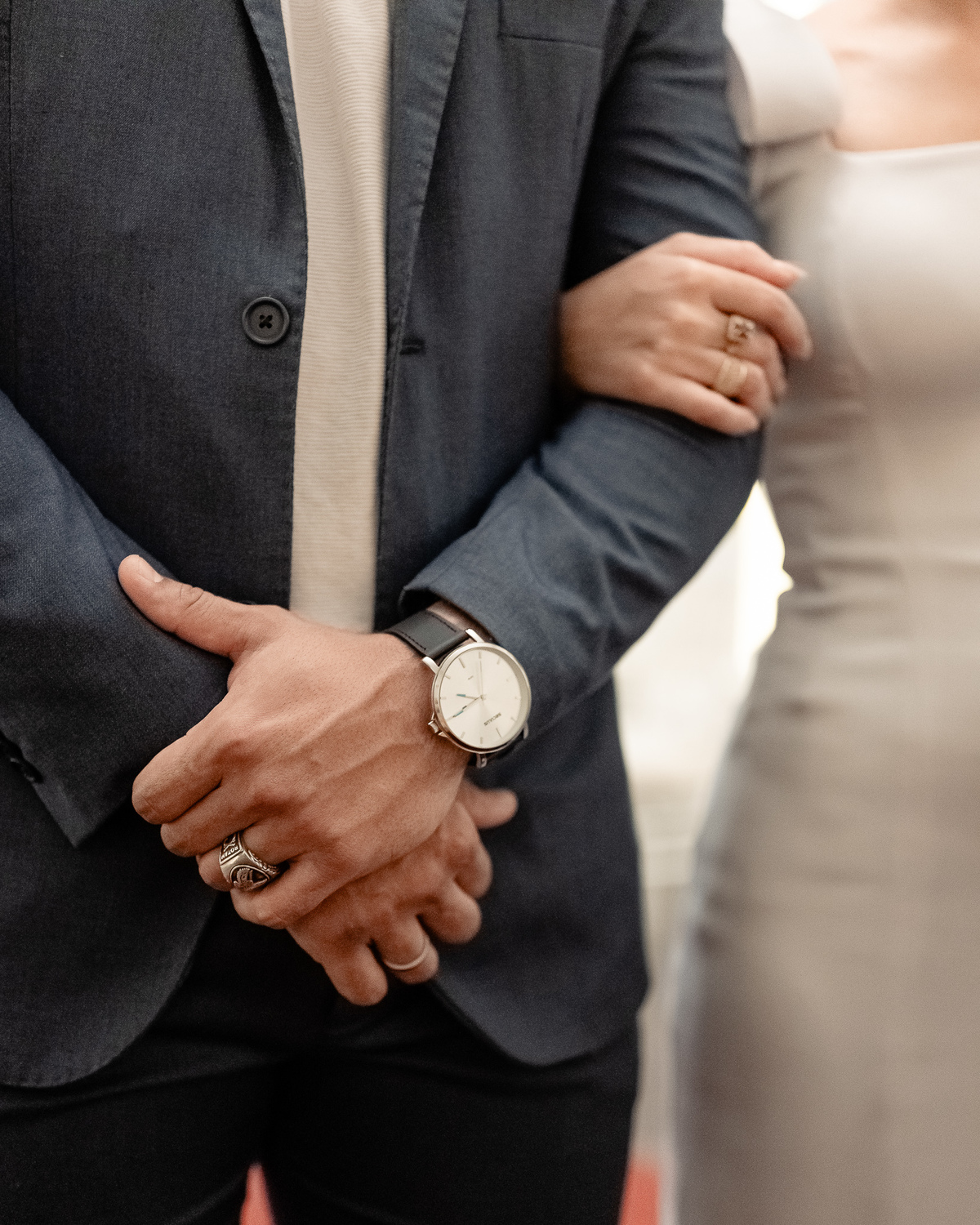 fotógrafo de casamento Sinop
•⁠  ⁠fotografia de casamento em Sinop
•⁠  ⁠fotógrafo para casamento em Sinop
•⁠  ⁠fotografia de casamento Sinop MT
•⁠  ⁠casamento em Sinop
•⁠  ⁠fotógrafo casamento Sinop MT
•⁠  ⁠fotógrafo para casamento no cartório
•⁠  ⁠fotógr