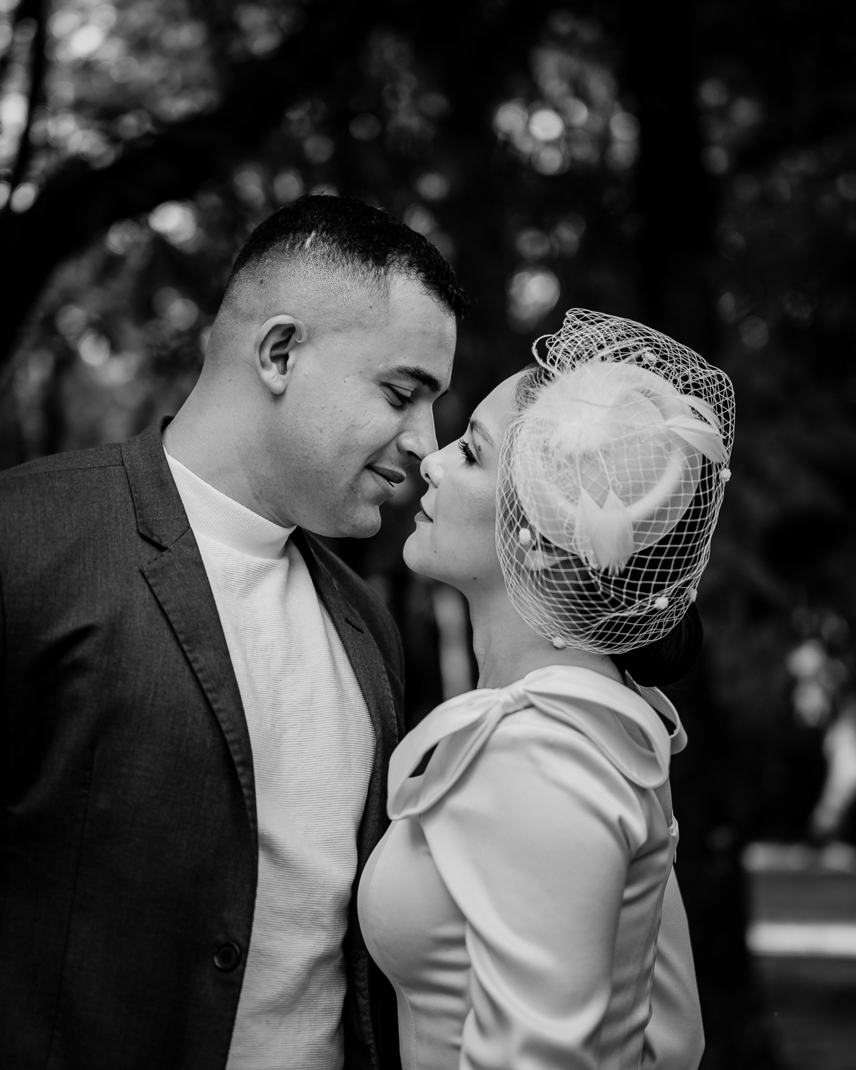 fotógrafo de casamento Sinop
•⁠  ⁠fotografia de casamento em Sinop
•⁠  ⁠fotógrafo para casamento em Sinop
•⁠  ⁠fotografia de casamento Sinop MT
•⁠  ⁠casamento em Sinop
•⁠  ⁠fotógrafo casamento Sinop MT
•⁠  ⁠fotógrafo para casamento no cartório
•⁠  ⁠fotógr
