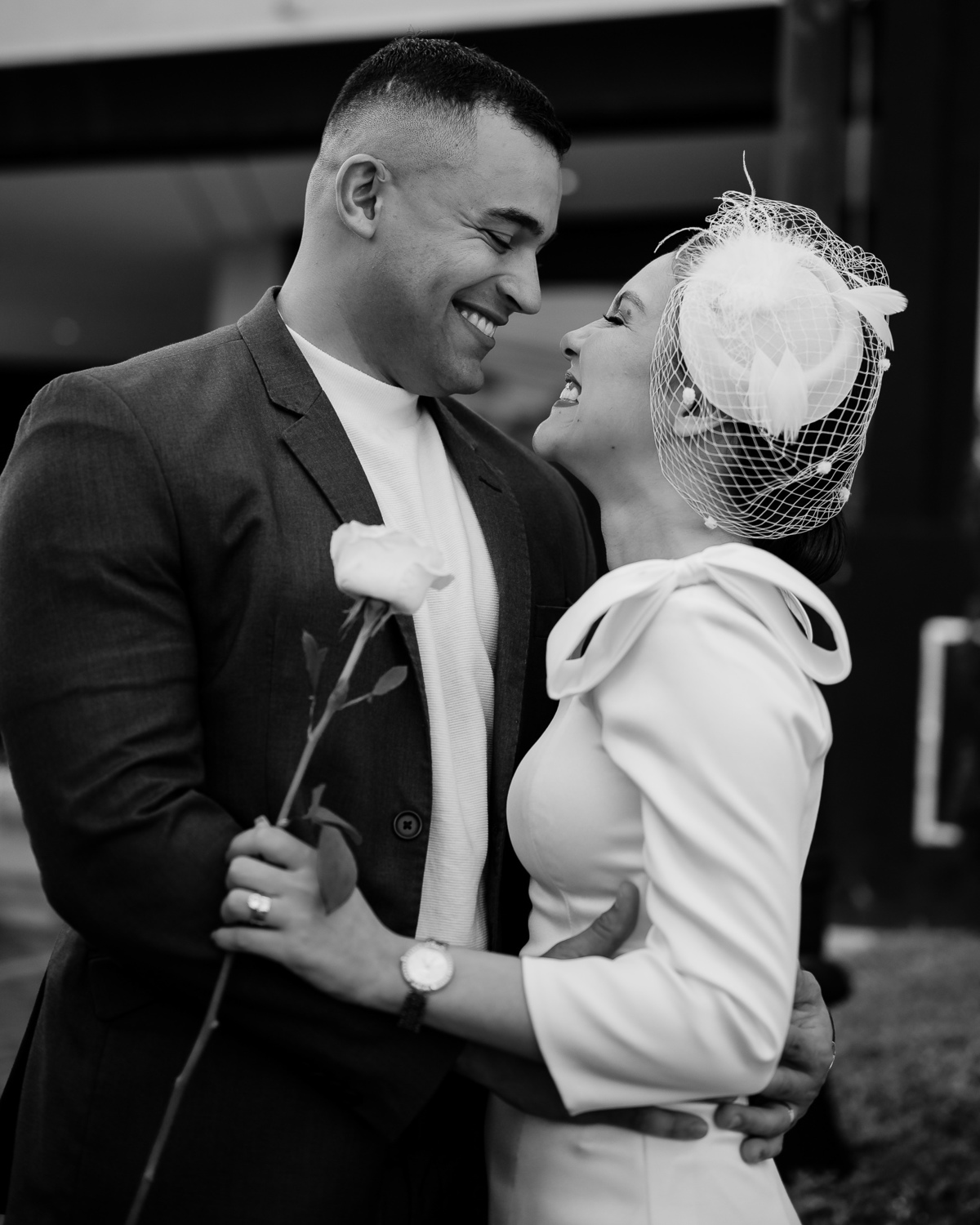 fotógrafo de casamento Sinop
•⁠  ⁠fotografia de casamento em Sinop
•⁠  ⁠fotógrafo para casamento em Sinop
•⁠  ⁠fotografia de casamento Sinop MT
•⁠  ⁠casamento em Sinop
•⁠  ⁠fotógrafo casamento Sinop MT
•⁠  ⁠fotógrafo para casamento no cartório
•⁠  ⁠fotógr