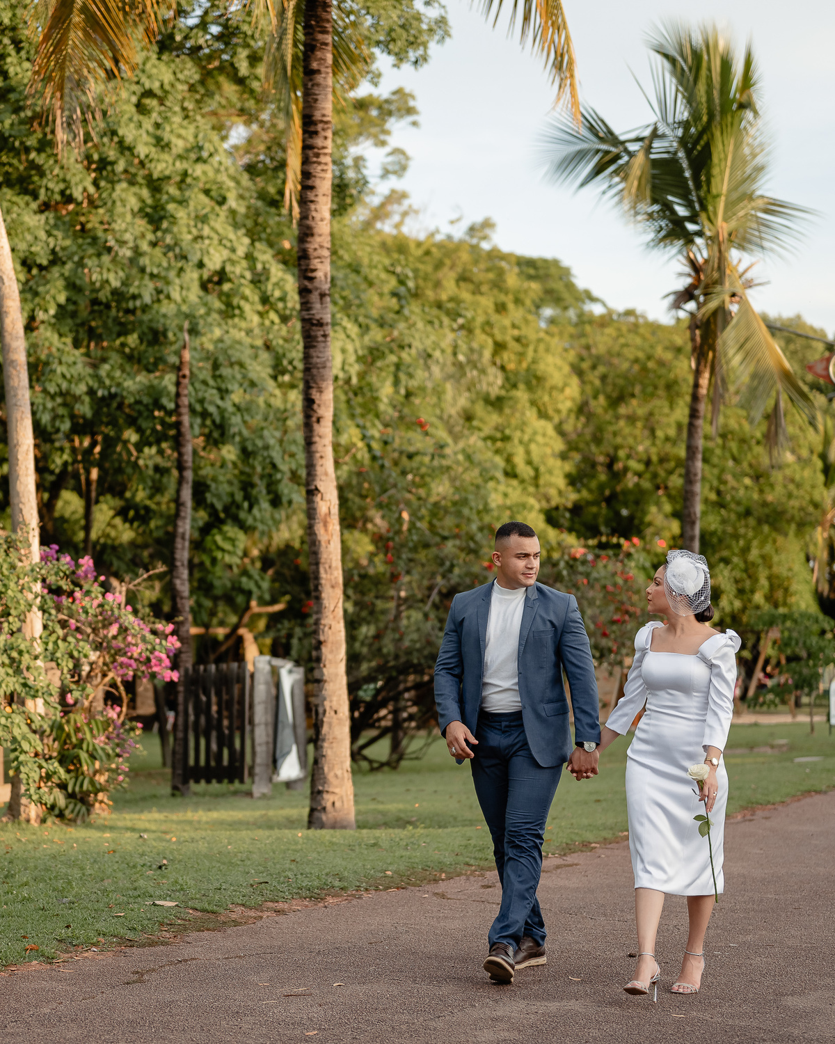 fotógrafo de casamento Sinop
•⁠  ⁠fotografia de casamento em Sinop
•⁠  ⁠fotógrafo para casamento em Sinop
•⁠  ⁠fotografia de casamento Sinop MT
•⁠  ⁠casamento em Sinop
•⁠  ⁠fotógrafo casamento Sinop MT
•⁠  ⁠fotógrafo para casamento no cartório
•⁠  ⁠fotógr