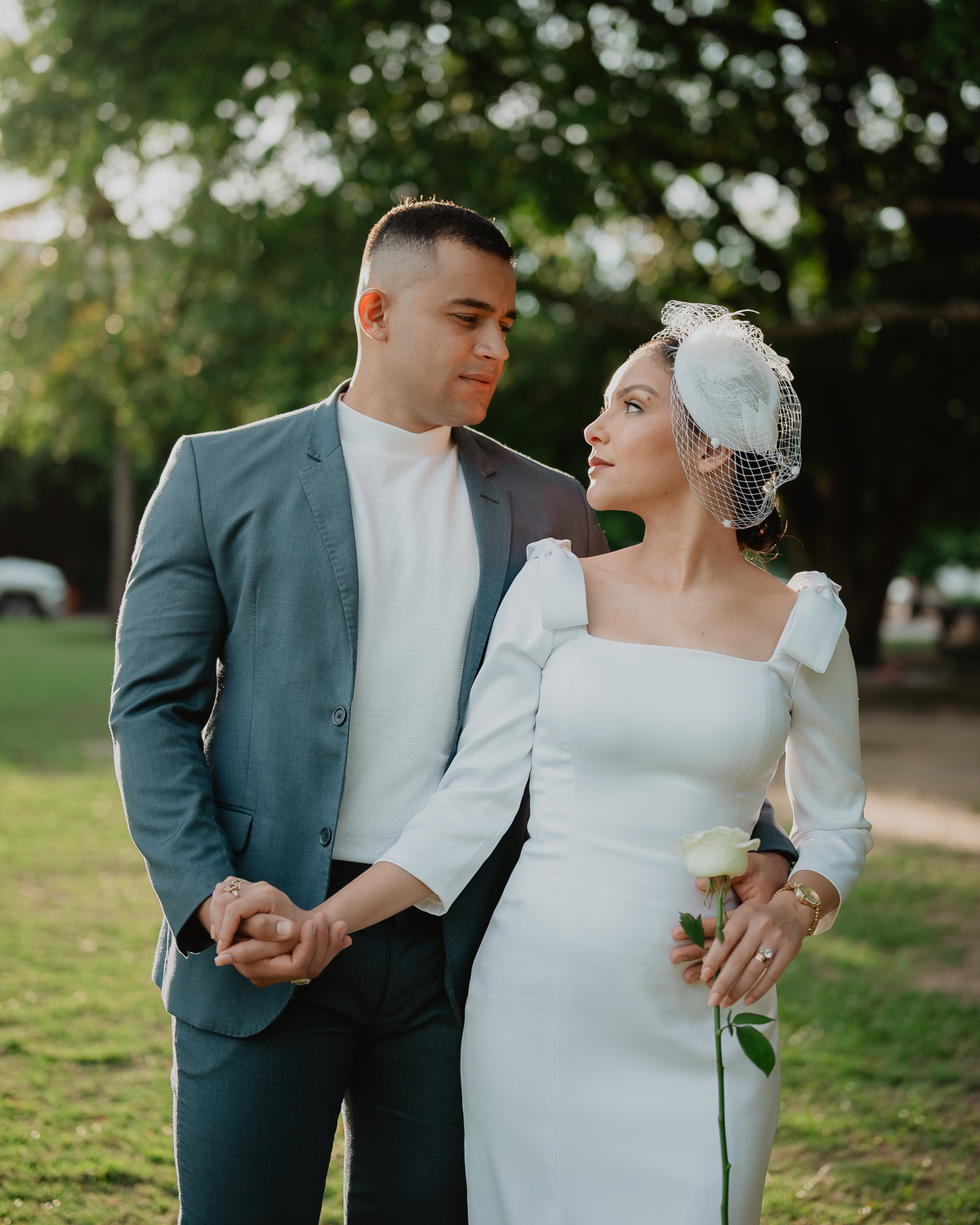 fotógrafo de casamento Sinop
•⁠  ⁠fotografia de casamento em Sinop
•⁠  ⁠fotógrafo para casamento em Sinop
•⁠  ⁠fotografia de casamento Sinop MT
•⁠  ⁠casamento em Sinop
•⁠  ⁠fotógrafo casamento Sinop MT
•⁠  ⁠fotógrafo para casamento no cartório
•⁠  ⁠fotógr