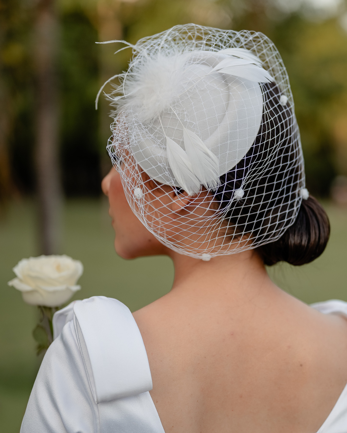 fotógrafo de casamento Sinop
•⁠  ⁠fotografia de casamento em Sinop
•⁠  ⁠fotógrafo para casamento em Sinop
•⁠  ⁠fotografia de casamento Sinop MT
•⁠  ⁠casamento em Sinop
•⁠  ⁠fotógrafo casamento Sinop MT
•⁠  ⁠fotógrafo para casamento no cartório
•⁠  ⁠fotógr
