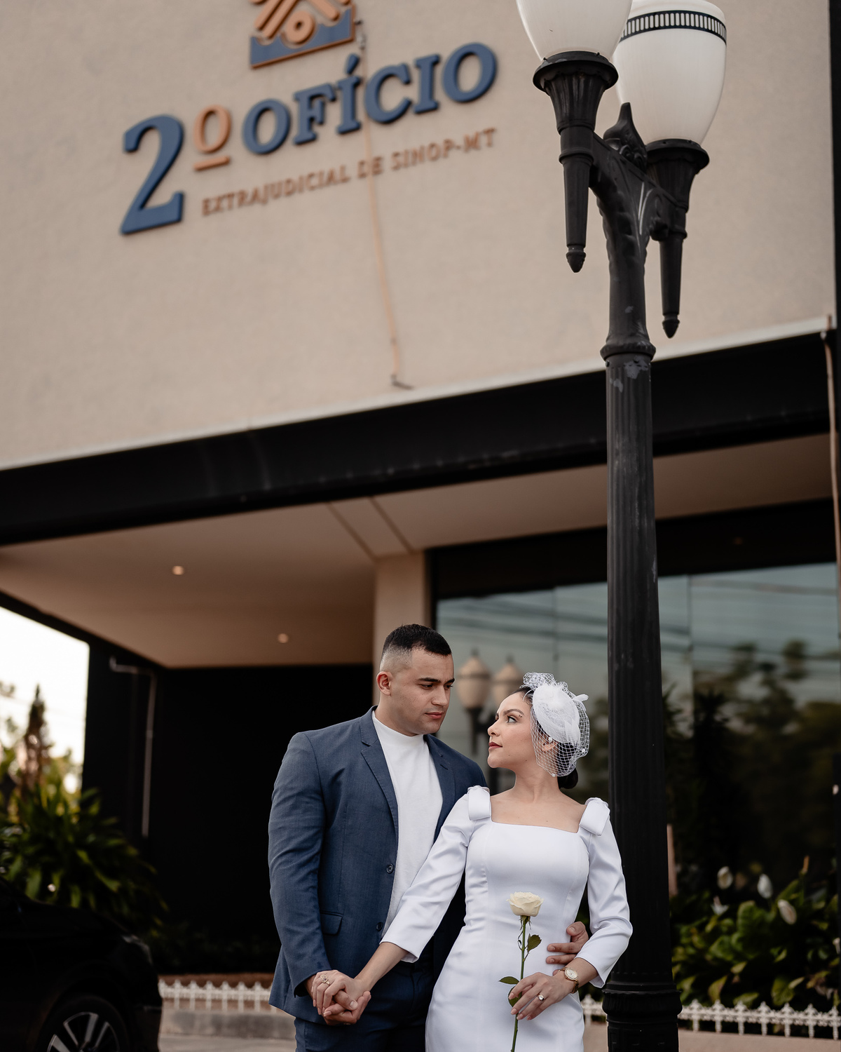 fotógrafo de casamento Sinop
•⁠  ⁠fotografia de casamento em Sinop
•⁠  ⁠fotógrafo para casamento em Sinop
•⁠  ⁠fotografia de casamento Sinop MT
•⁠  ⁠casamento em Sinop
•⁠  ⁠fotógrafo casamento Sinop MT
•⁠  ⁠fotógrafo para casamento no cartório
•⁠  ⁠fotógr