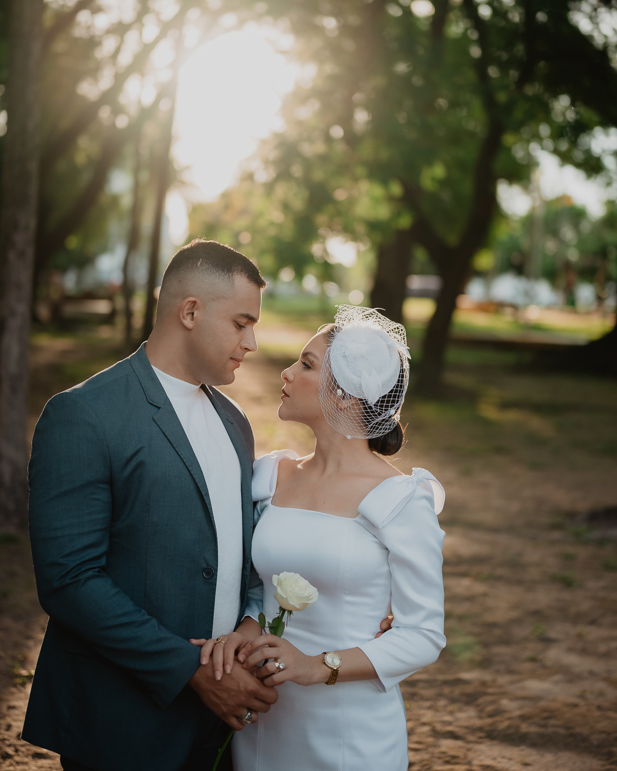 fotógrafo de casamento Sinop
•⁠  ⁠fotografia de casamento em Sinop
•⁠  ⁠fotógrafo para casamento em Sinop
•⁠  ⁠fotografia de casamento Sinop MT
•⁠  ⁠casamento em Sinop
•⁠  ⁠fotógrafo casamento Sinop MT
•⁠  ⁠fotógrafo para casamento no cartório
•⁠  ⁠fotógr
