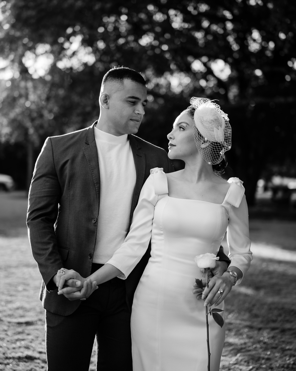 fotógrafo de casamento Sinop
•⁠  ⁠fotografia de casamento em Sinop
•⁠  ⁠fotógrafo para casamento em Sinop
•⁠  ⁠fotografia de casamento Sinop MT
•⁠  ⁠casamento em Sinop
•⁠  ⁠fotógrafo casamento Sinop MT
•⁠  ⁠fotógrafo para casamento no cartório
•⁠  ⁠fotógr