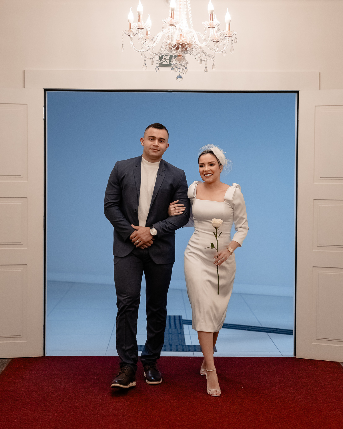 fotógrafo de casamento Sinop
•⁠  ⁠fotografia de casamento em Sinop
•⁠  ⁠fotógrafo para casamento em Sinop
•⁠  ⁠fotografia de casamento Sinop MT
•⁠  ⁠casamento em Sinop
•⁠  ⁠fotógrafo casamento Sinop MT
•⁠  ⁠fotógrafo para casamento no cartório
•⁠  ⁠fotógr