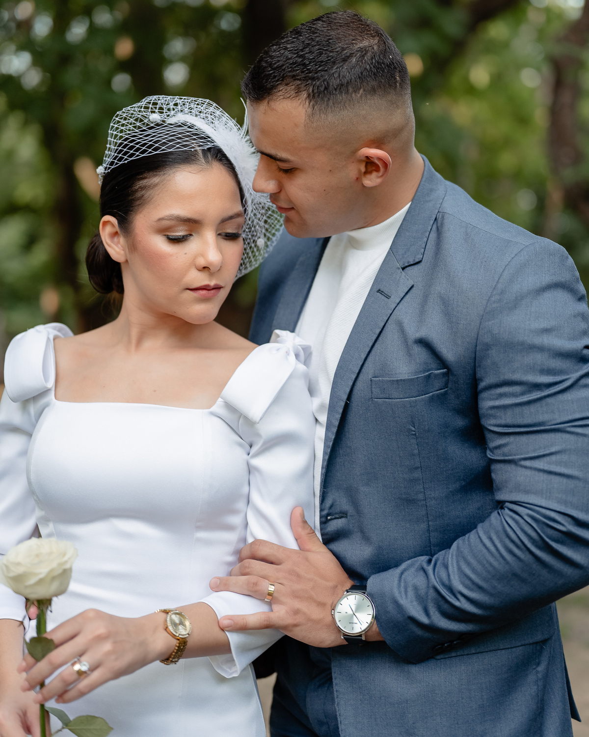 fotógrafo de casamento Sinop
•⁠  ⁠fotografia de casamento em Sinop
•⁠  ⁠fotógrafo para casamento em Sinop
•⁠  ⁠fotografia de casamento Sinop MT
•⁠  ⁠casamento em Sinop
•⁠  ⁠fotógrafo casamento Sinop MT
•⁠  ⁠fotógrafo para casamento no cartório
•⁠  ⁠fotógr