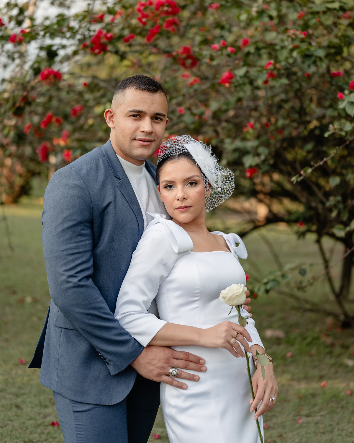 fotógrafo de casamento Sinop
•⁠  ⁠fotografia de casamento em Sinop
•⁠  ⁠fotógrafo para casamento em Sinop
•⁠  ⁠fotografia de casamento Sinop MT
•⁠  ⁠casamento em Sinop
•⁠  ⁠fotógrafo casamento Sinop MT
•⁠  ⁠fotógrafo para casamento no cartório
•⁠  ⁠fotógr