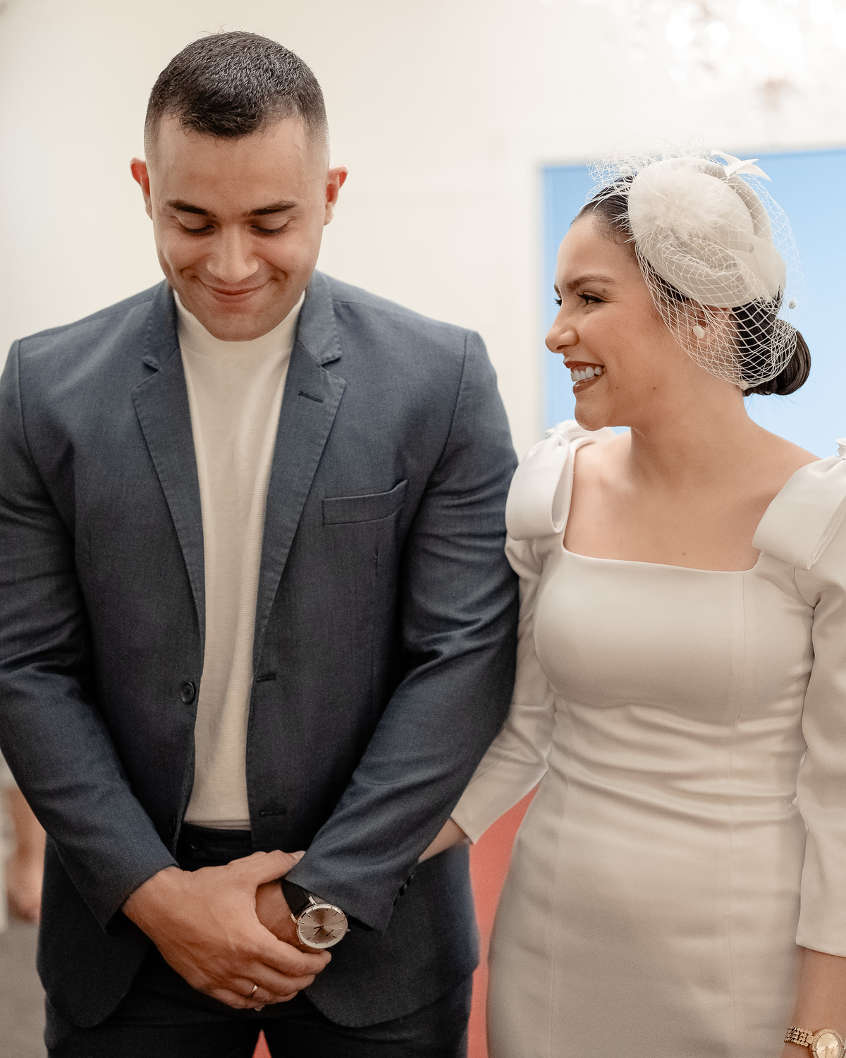 fotógrafo de casamento Sinop
•⁠  ⁠fotografia de casamento em Sinop
•⁠  ⁠fotógrafo para casamento em Sinop
•⁠  ⁠fotografia de casamento Sinop MT
•⁠  ⁠casamento em Sinop
•⁠  ⁠fotógrafo casamento Sinop MT
•⁠  ⁠fotógrafo para casamento no cartório
•⁠  ⁠fotógr