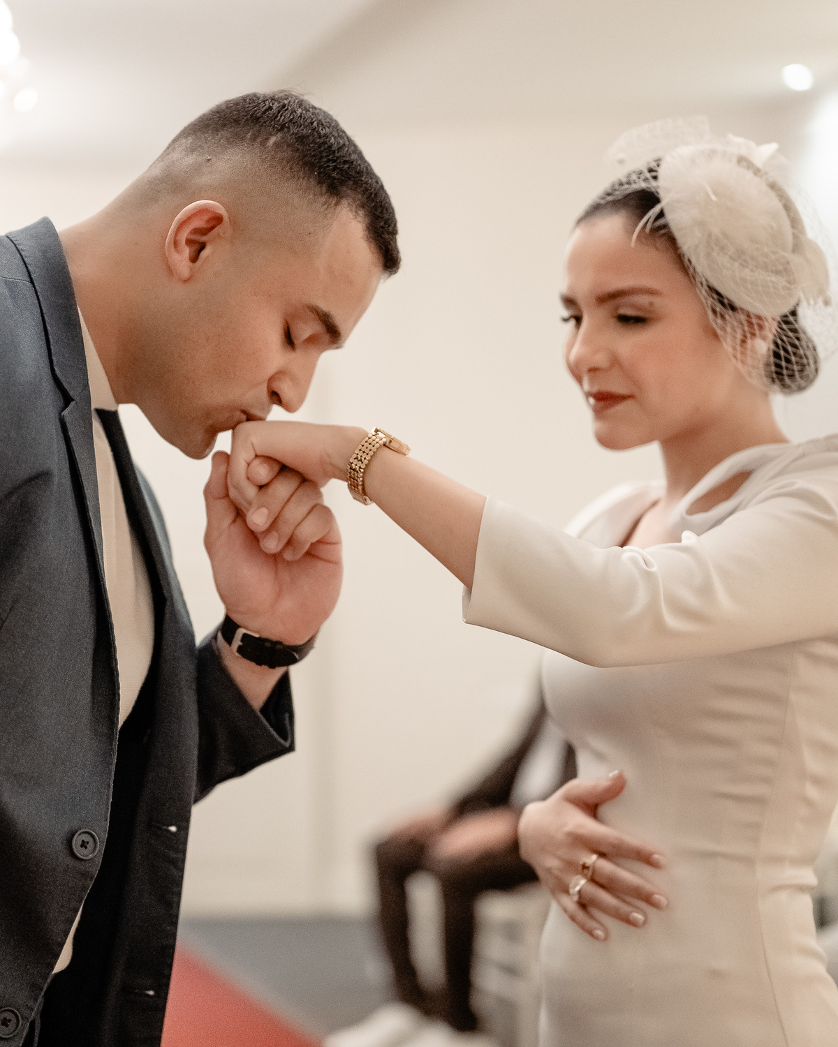 fotógrafo de casamento Sinop
•⁠  ⁠fotografia de casamento em Sinop
•⁠  ⁠fotógrafo para casamento em Sinop
•⁠  ⁠fotografia de casamento Sinop MT
•⁠  ⁠casamento em Sinop
•⁠  ⁠fotógrafo casamento Sinop MT
•⁠  ⁠fotógrafo para casamento no cartório
•⁠  ⁠fotógr