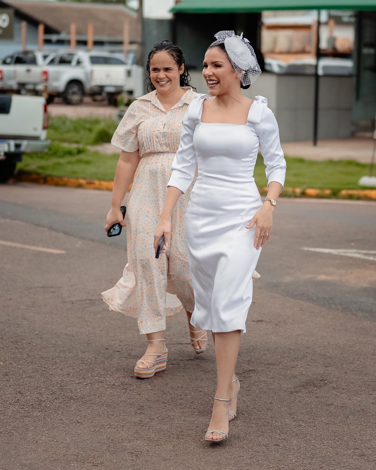 fotógrafo de casamento Sinop
•⁠  ⁠fotografia de casamento em Sinop
•⁠  ⁠fotógrafo para casamento em Sinop
•⁠  ⁠fotografia de casamento Sinop MT
•⁠  ⁠casamento em Sinop
•⁠  ⁠fotógrafo casamento Sinop MT
•⁠  ⁠fotógrafo para casamento no cartório
•⁠  ⁠fotógr