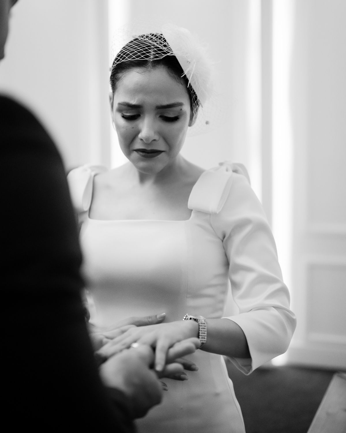 fotógrafo de casamento Sinop
•⁠  ⁠fotografia de casamento em Sinop
•⁠  ⁠fotógrafo para casamento em Sinop
•⁠  ⁠fotografia de casamento Sinop MT
•⁠  ⁠casamento em Sinop
•⁠  ⁠fotógrafo casamento Sinop MT
•⁠  ⁠fotógrafo para casamento no cartório
•⁠  ⁠fotógr
