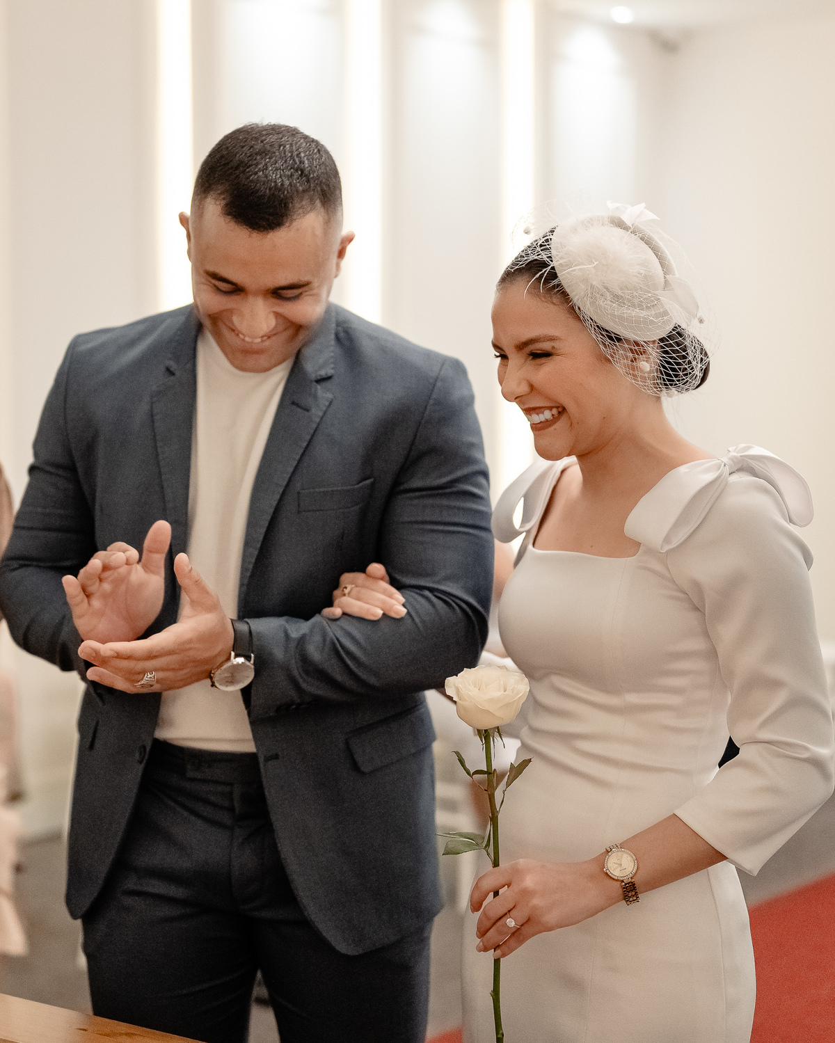 fotógrafo de casamento Sinop
•⁠  ⁠fotografia de casamento em Sinop
•⁠  ⁠fotógrafo para casamento em Sinop
•⁠  ⁠fotografia de casamento Sinop MT
•⁠  ⁠casamento em Sinop
•⁠  ⁠fotógrafo casamento Sinop MT
•⁠  ⁠fotógrafo para casamento no cartório
•⁠  ⁠fotógr
