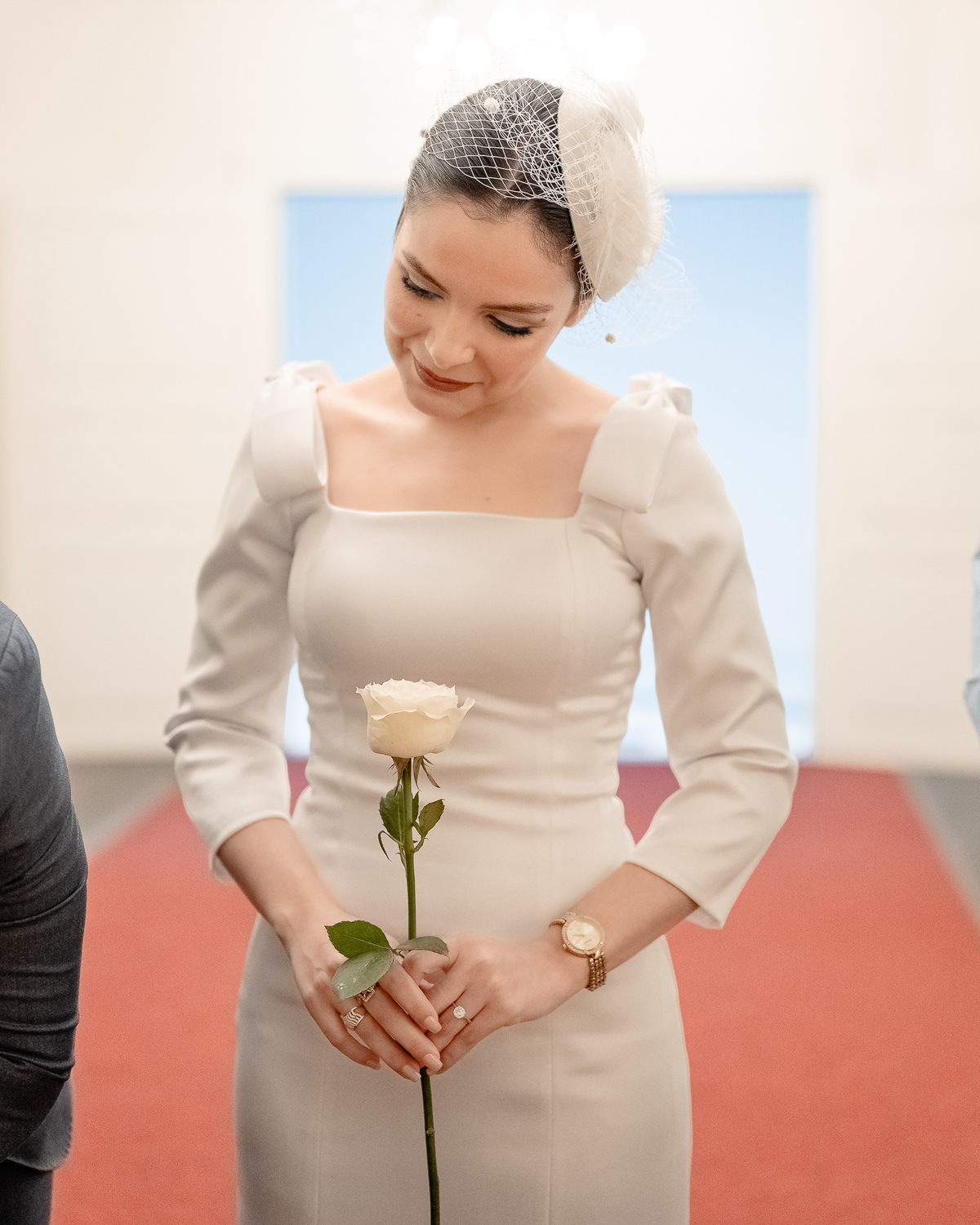 fotógrafo de casamento Sinop
•⁠  ⁠fotografia de casamento em Sinop
•⁠  ⁠fotógrafo para casamento em Sinop
•⁠  ⁠fotografia de casamento Sinop MT
•⁠  ⁠casamento em Sinop
•⁠  ⁠fotógrafo casamento Sinop MT
•⁠  ⁠fotógrafo para casamento no cartório
•⁠  ⁠fotógr