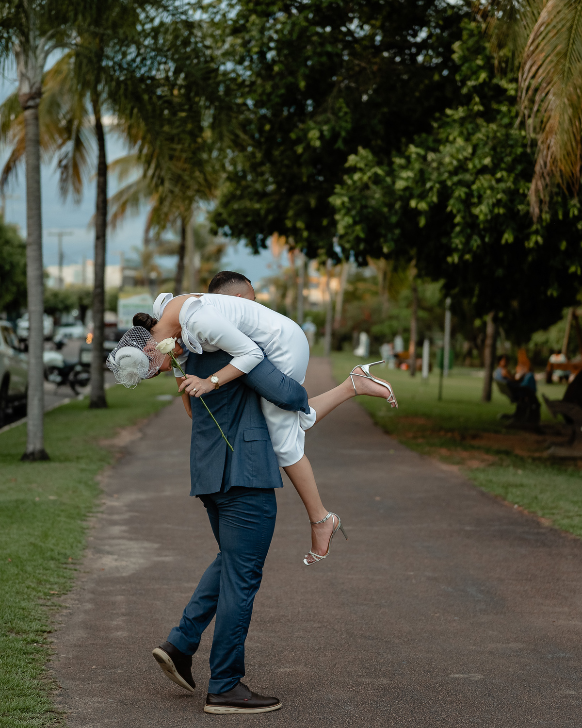 fotógrafo de casamento Sinop
•⁠  ⁠fotografia de casamento em Sinop
•⁠  ⁠fotógrafo para casamento em Sinop
•⁠  ⁠fotografia de casamento Sinop MT
•⁠  ⁠casamento em Sinop
•⁠  ⁠fotógrafo casamento Sinop MT
•⁠  ⁠fotógrafo para casamento no cartório
•⁠  ⁠fotógr