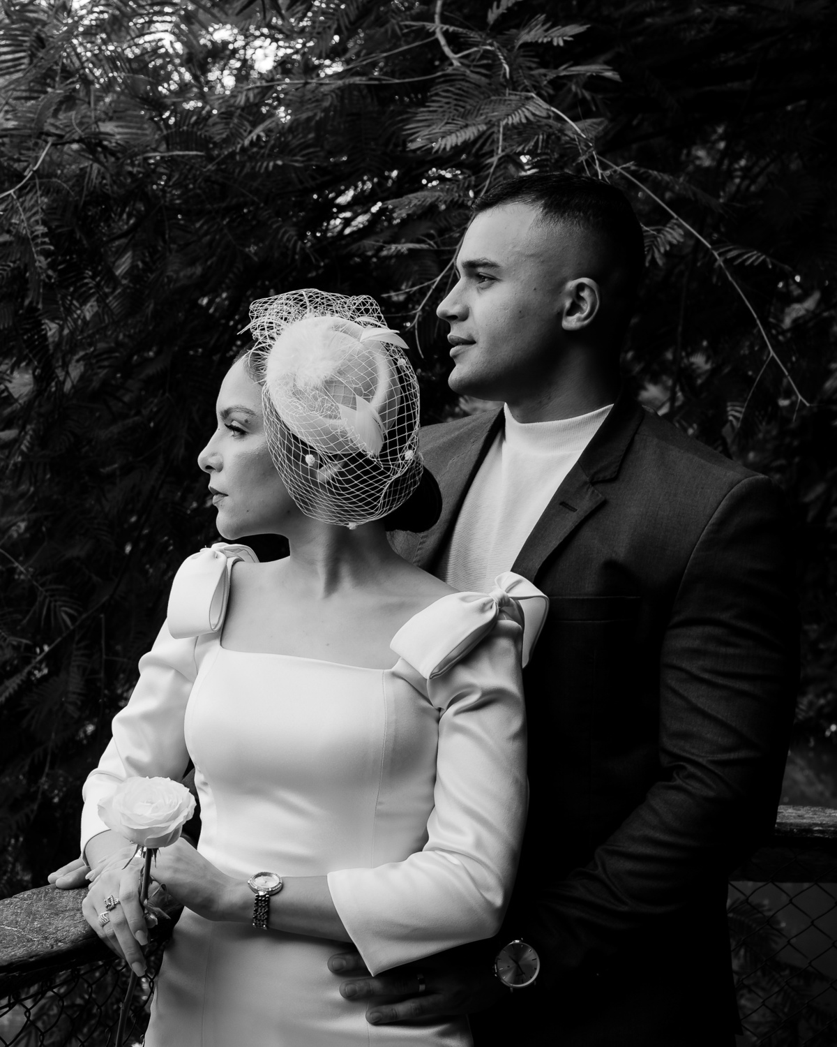 fotógrafo de casamento Sinop
•⁠  ⁠fotografia de casamento em Sinop
•⁠  ⁠fotógrafo para casamento em Sinop
•⁠  ⁠fotografia de casamento Sinop MT
•⁠  ⁠casamento em Sinop
•⁠  ⁠fotógrafo casamento Sinop MT
•⁠  ⁠fotógrafo para casamento no cartório
•⁠  ⁠fotógr